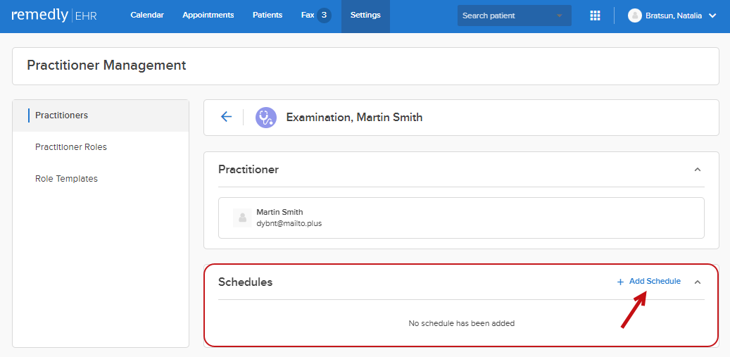 04 add schedule.png