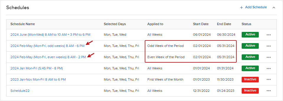 multiple schedules same period.png