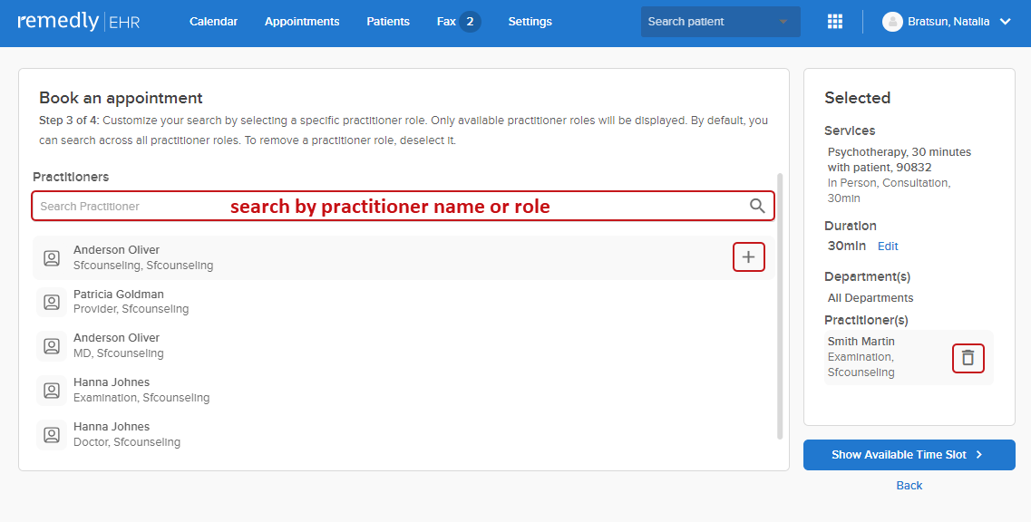 06 search for practitioner.png