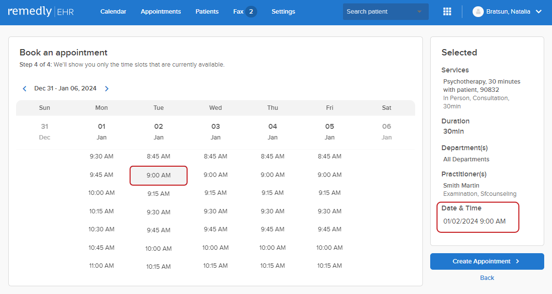 10 selected time slot.png