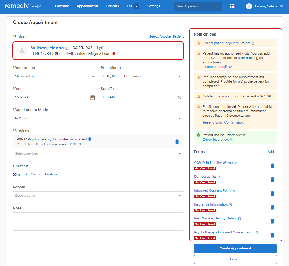 14 patient notification panel.png