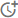 clock-icon.png