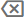 delete time block icon.png