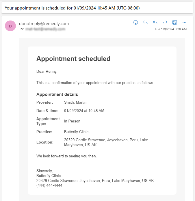 confirmation.png