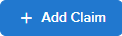 add-button.png