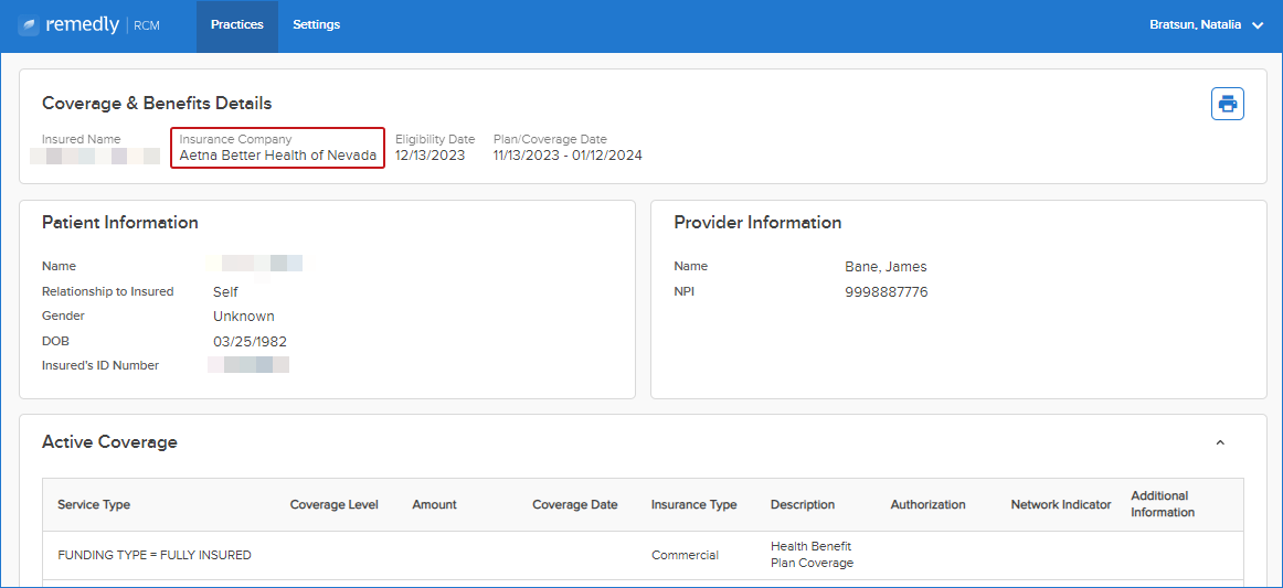 insurance-company-checked-details.png