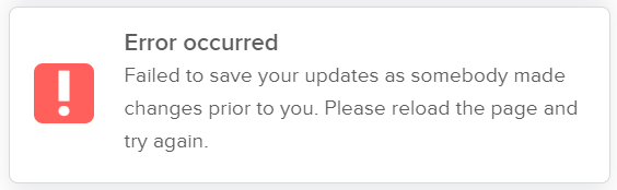 error.png