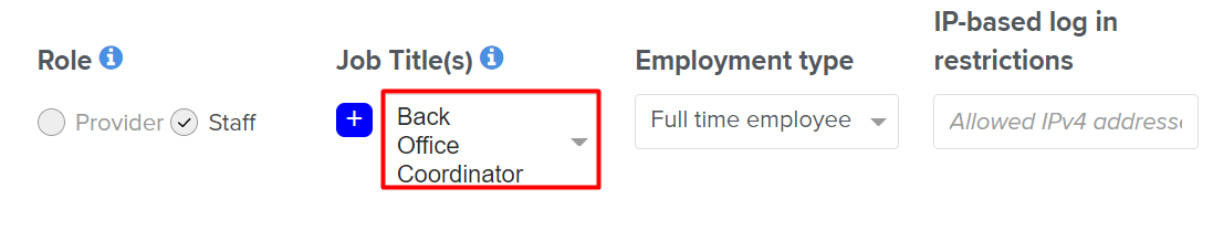 mceclip1.png
