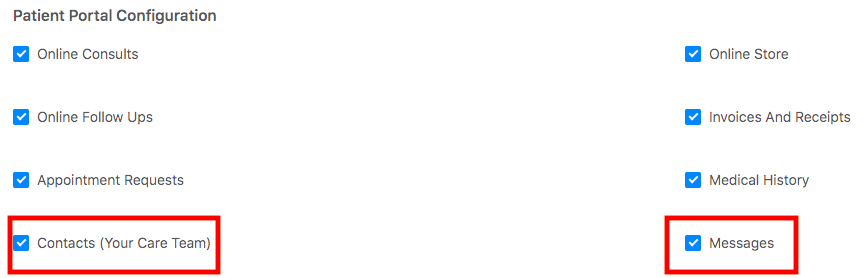 Remedly-Patientmessagecareteamturnonoroff-9900000000079e3c.png