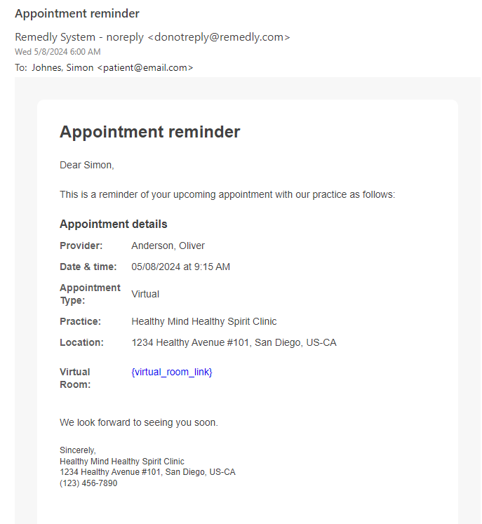 appointment-reminder.png