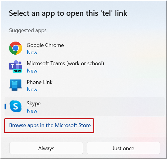 pick-an-app.png