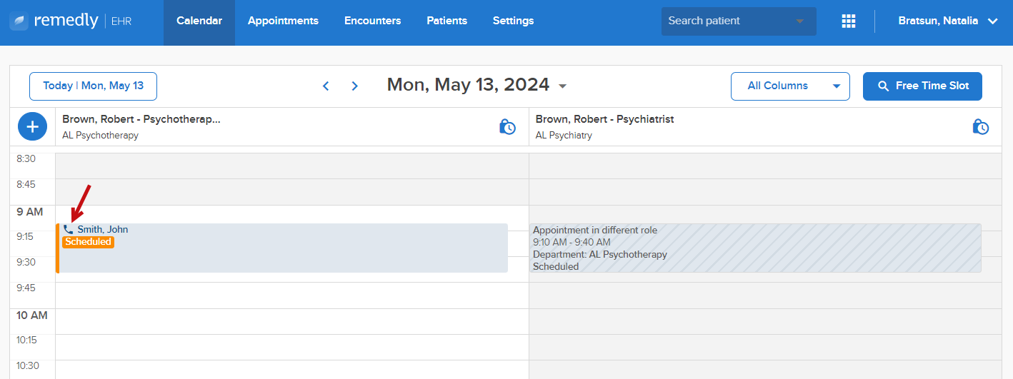 phone-call-calendar.png