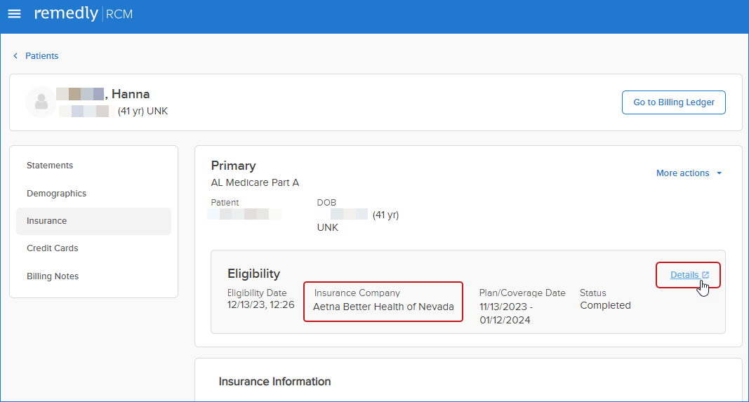 insurance-company-checked.png