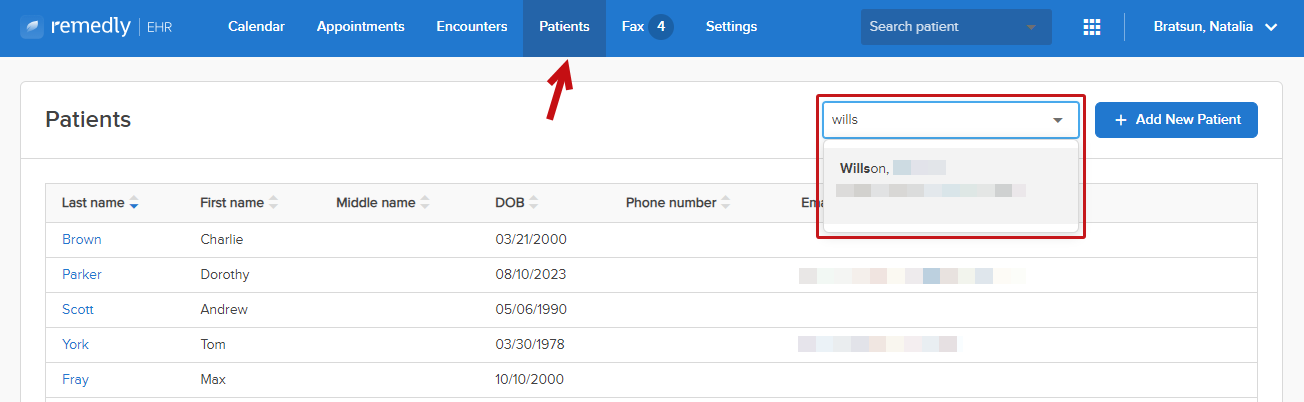 patient-ehr.png
