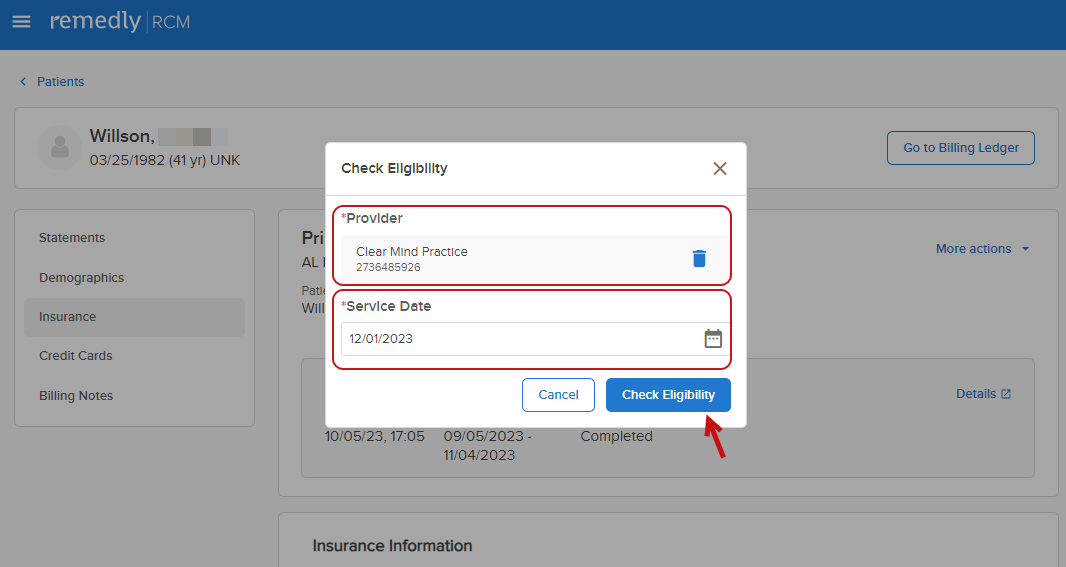 06-eligibility-check-provider.png