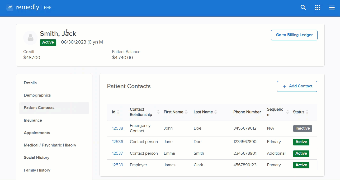 patient-contacts-sorting.gif