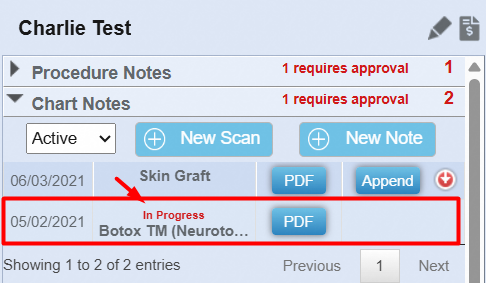 Staff Notes In Progress copy.png