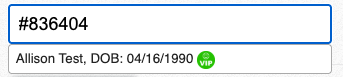 Screenshot 2025-04-30 at 1.57.13 PM.png