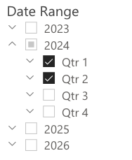 Screenshot 2025-05-01 at 3.54.59 PM.png