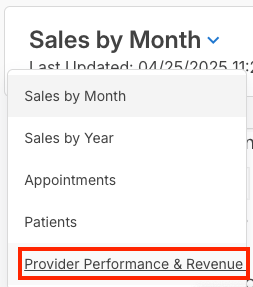 Screenshot 2025-05-01 at 3.54.08 PM.png