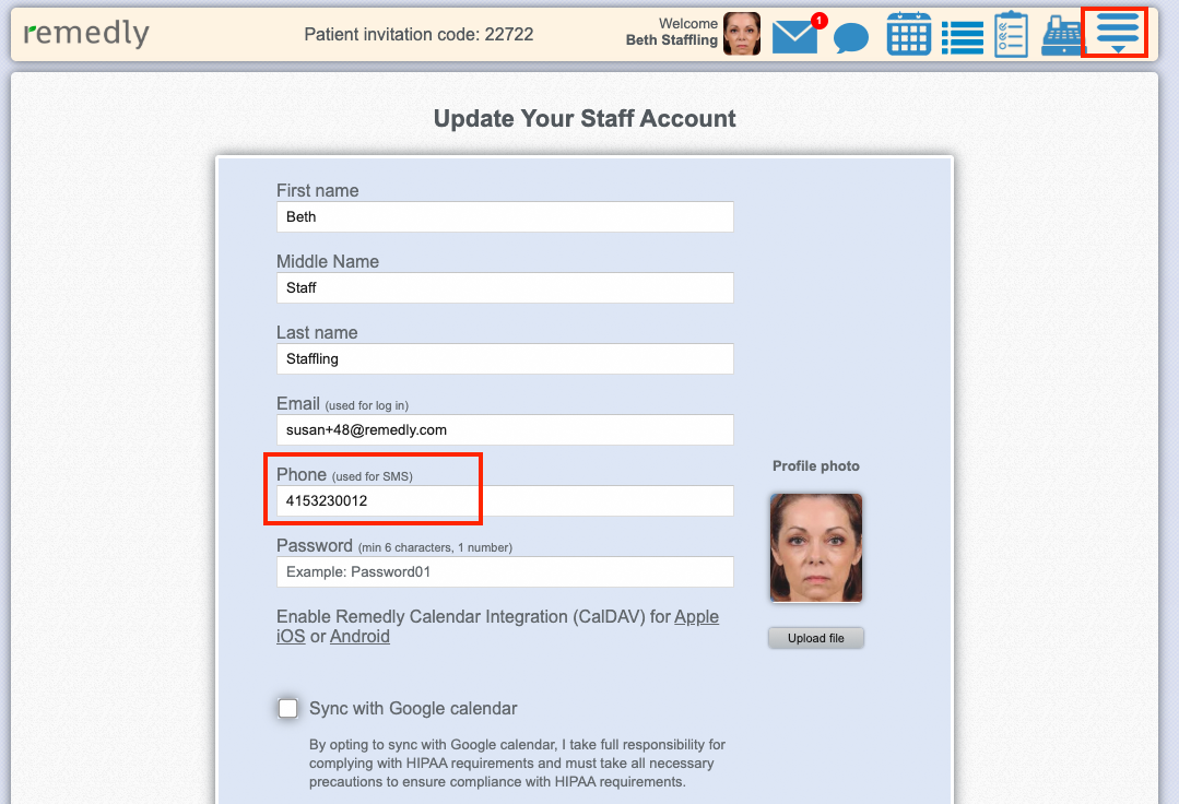 Staff Cell Phone.png