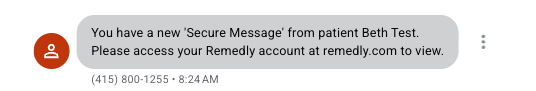 Provider Text Message Received.png