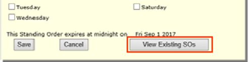 32a.png