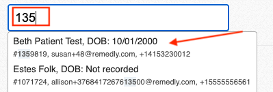 Screenshot 2025-05-28 at 11.51.09 AM.png