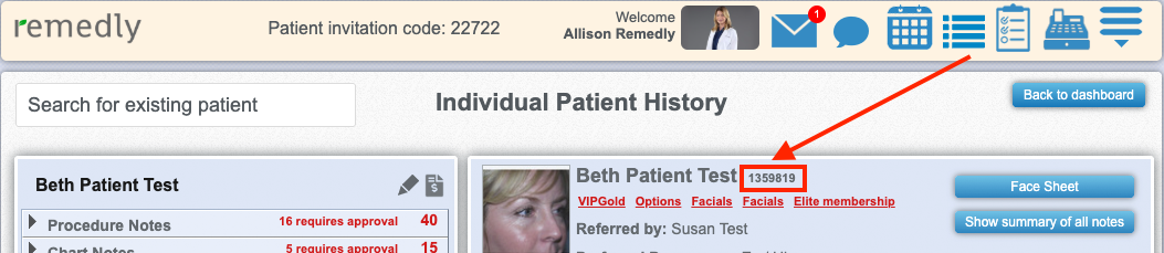 Screenshot 2025-05-28 at 11.49.01 AM.png