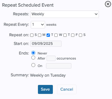 Screenshot 2025-09-05 at 11.35.55 AM.png