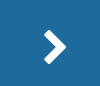 Screen_Shot_2019-08-07_at_10.19.13_AM.png
