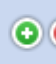 Screen_Shot_2019-09-12_at_11.55.48_PM.png