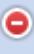 Screen_Shot_2019-09-13_at_12.13.22_AM.png