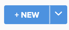 Screen_Shot_2019-09-13_at_12.16.04_AM.png