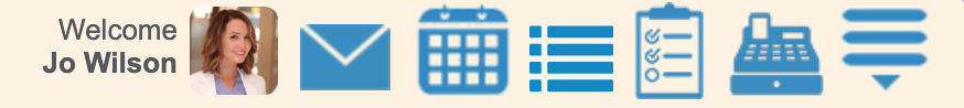 Screen_Shot_2019-09-29_at_12.29.51_PM.png