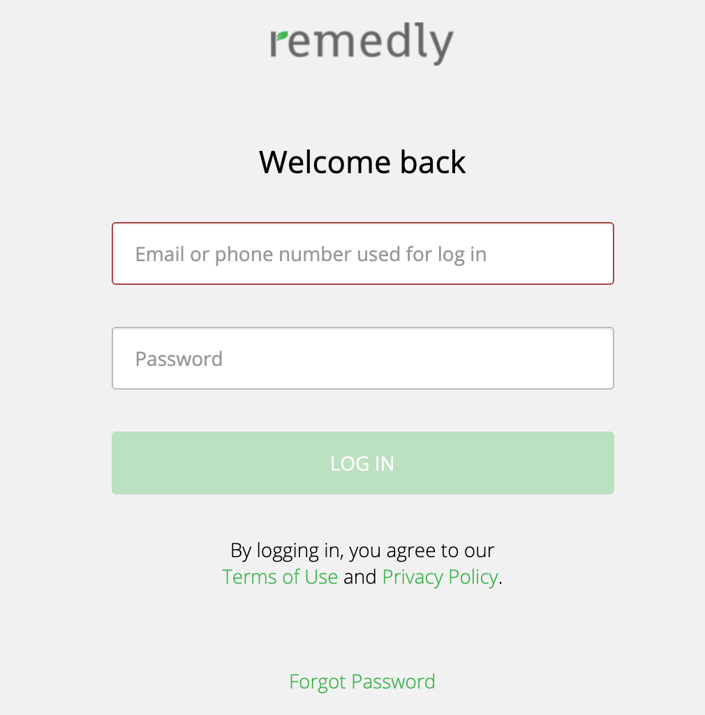Screen_Shot_2019-10-03_at_11.08.54_PM.png