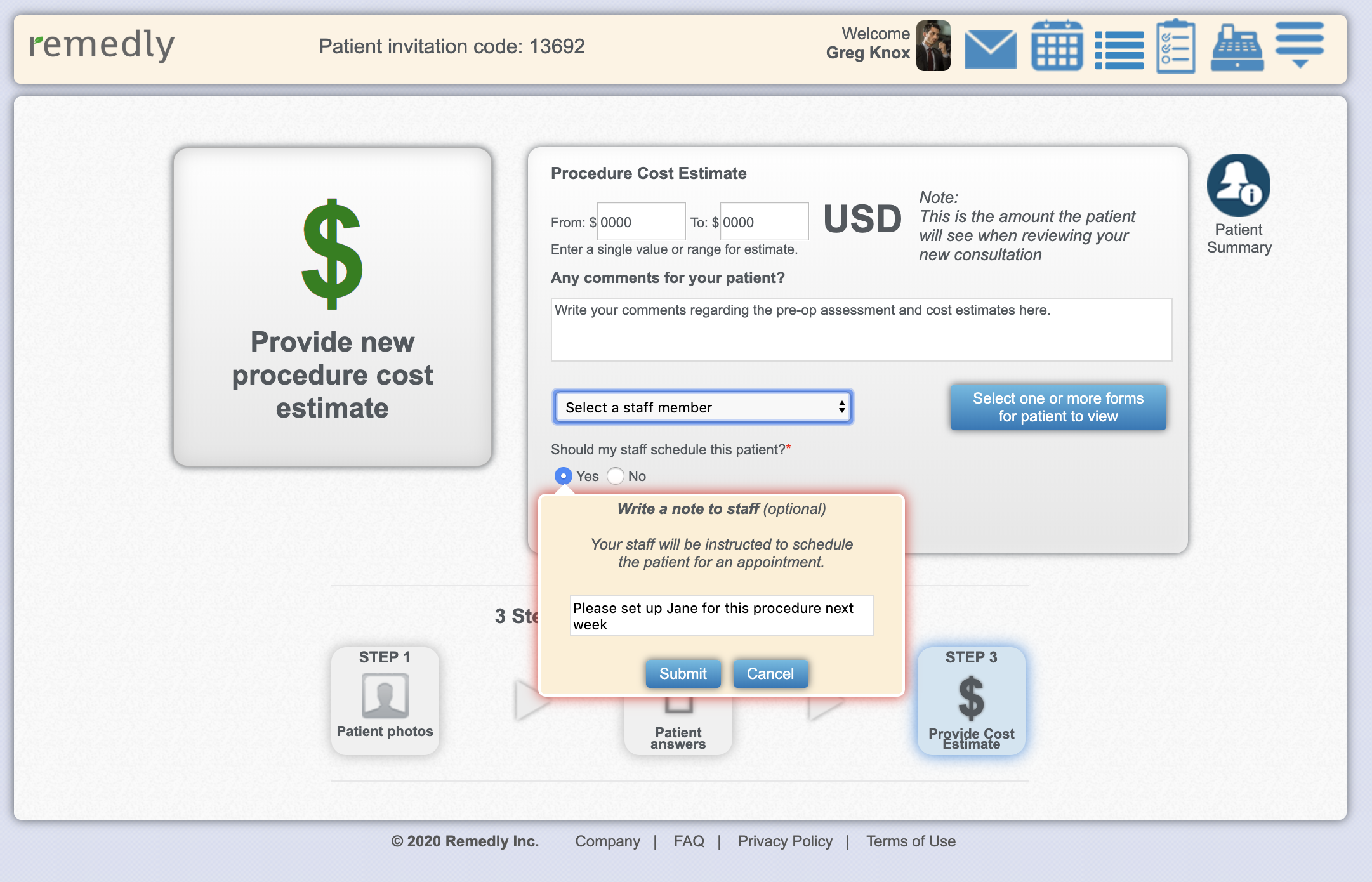 Screen_Shot_2020-03-16_at_9.42.12_AM.png