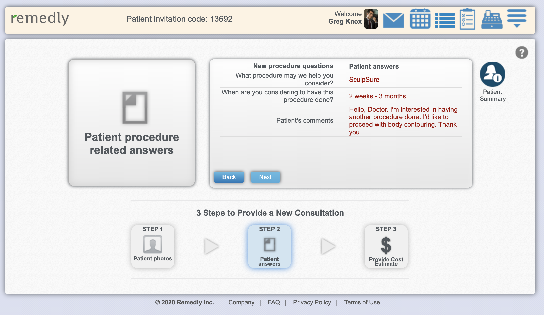 Screen_Shot_2020-03-16_at_9.39.12_AM.png