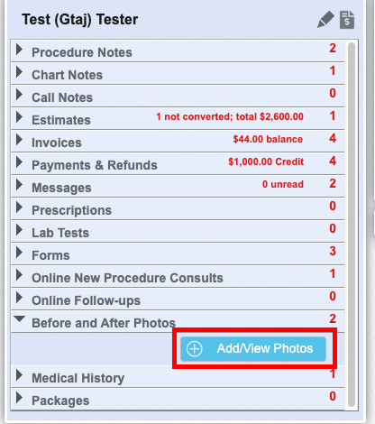 Screen_Shot_2020-02-25_at_5.09.42_PM.png