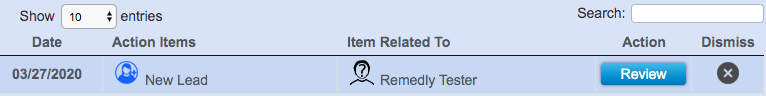 Lead_on_Dashboard.png