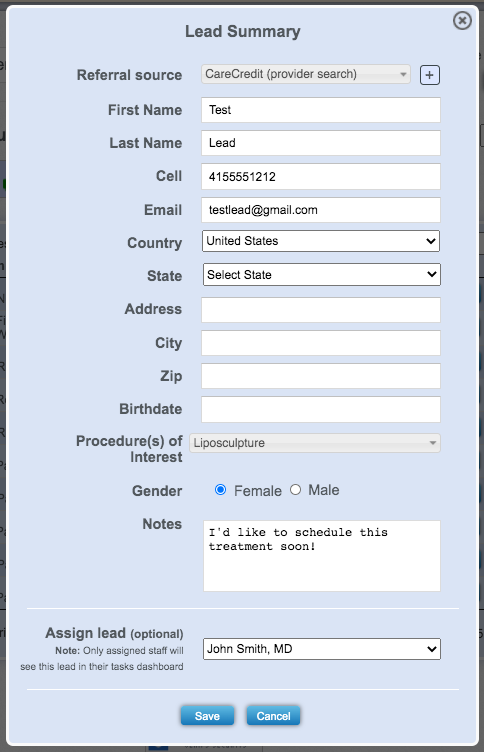 Screen_Shot_2020-07-29_at_7.29.53_PM.png