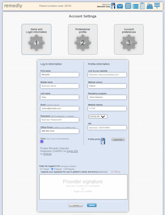 Screenshot__216_.png