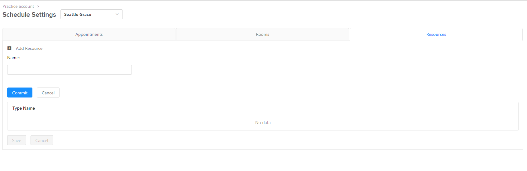 Screenshot__226_.png