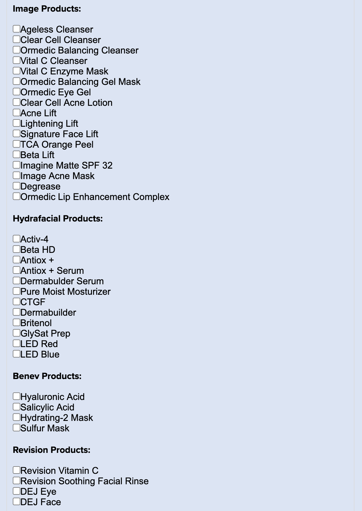 Screen_Shot_2020-10-29_at_1.58.34_PM.png