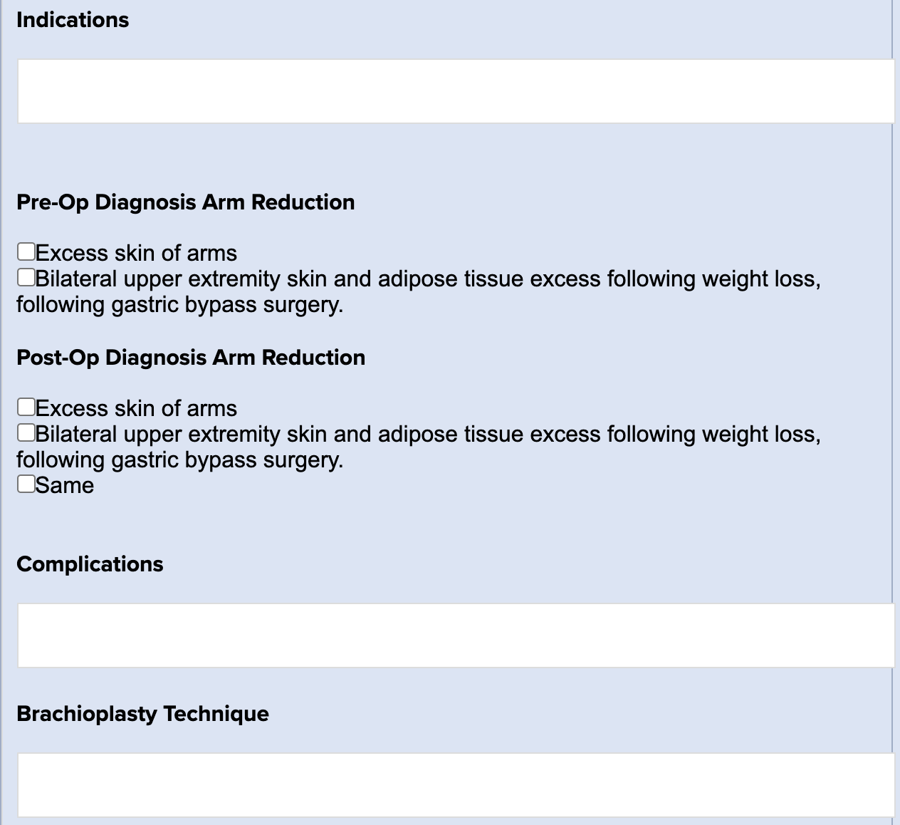 Screen_Shot_2020-10-29_at_3.20.57_PM.png
