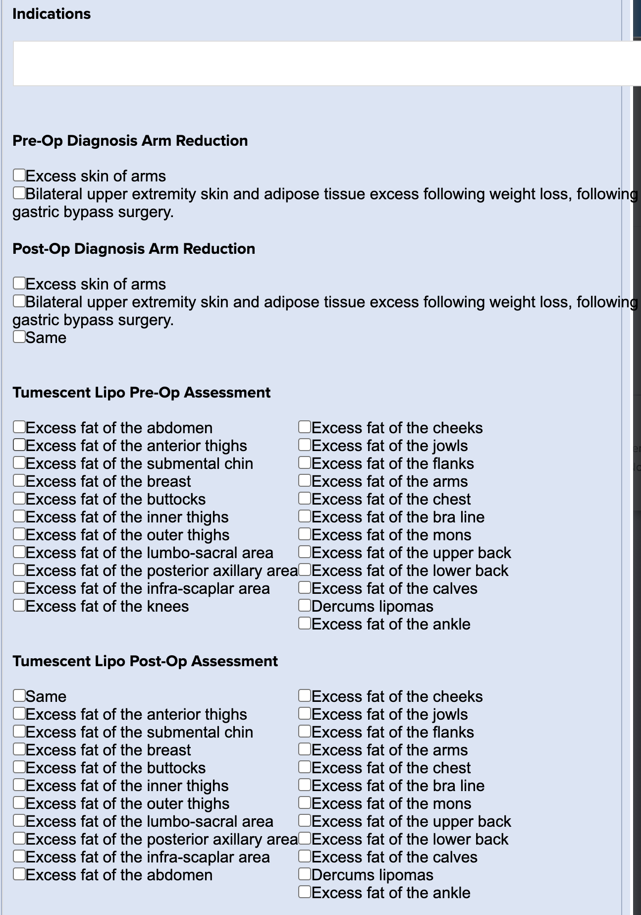 Screen_Shot_2020-10-29_at_3.23.23_PM.png