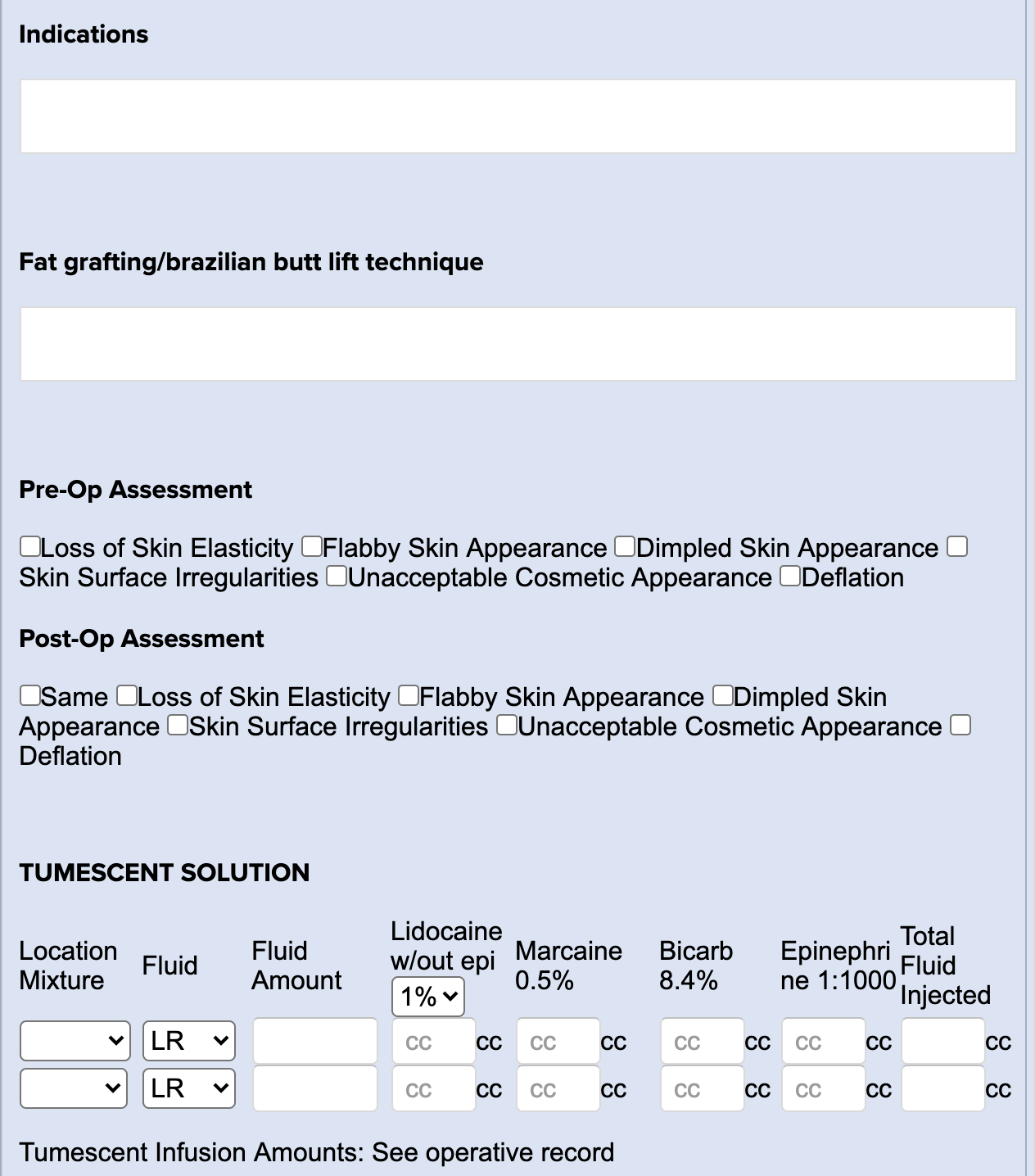 Screen_Shot_2020-10-29_at_3.26.16_PM.png