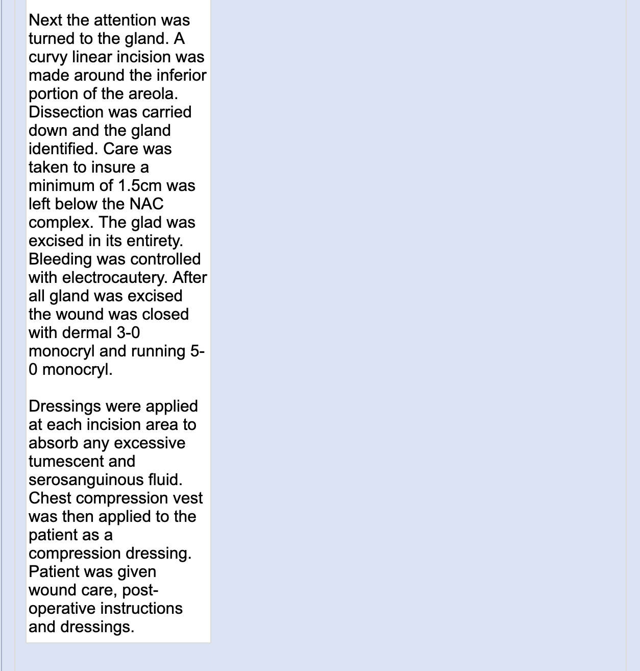 Screen_Shot_2020-10-29_at_3.50.48_PM.png