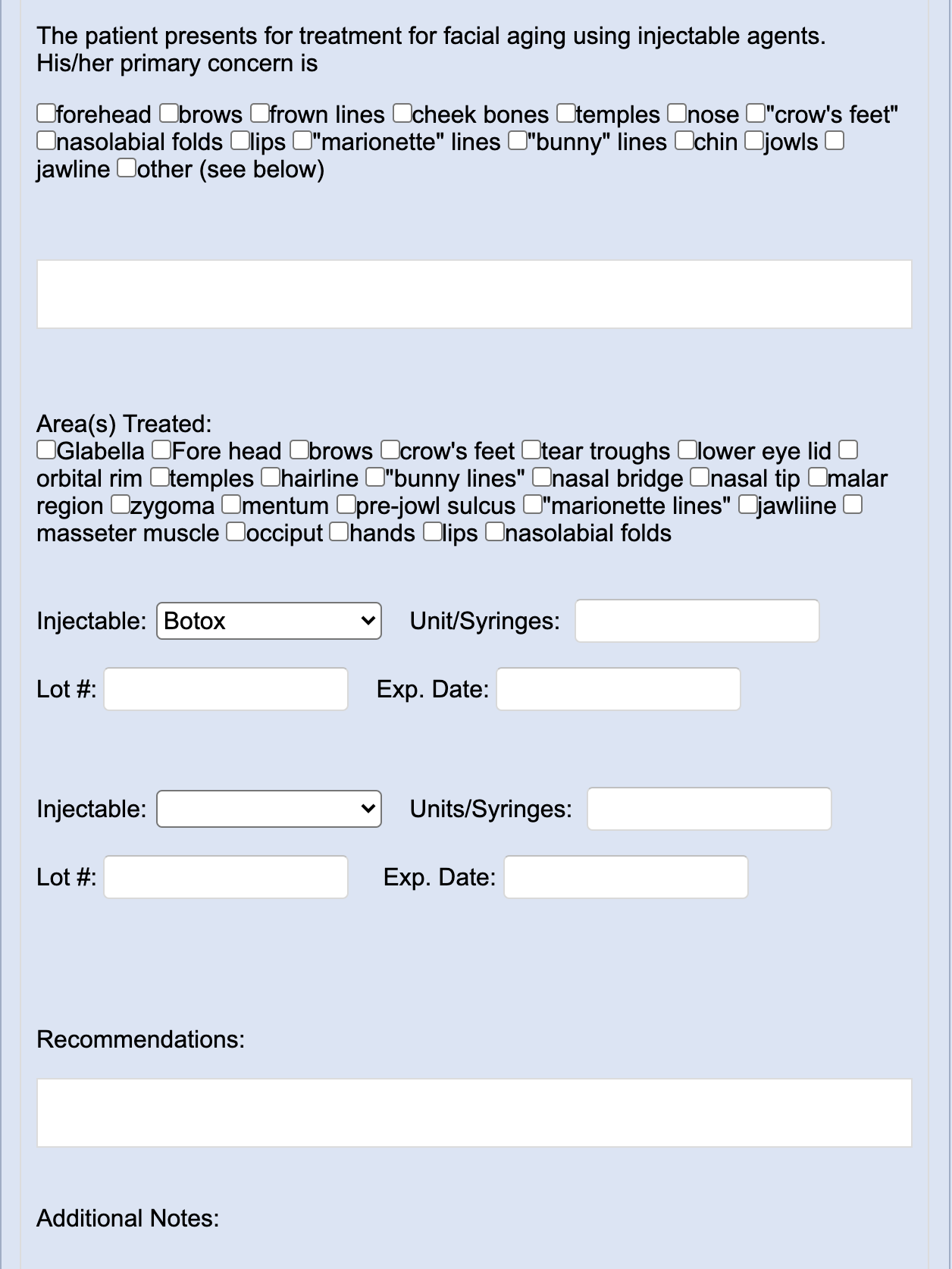 Screen_Shot_2020-10-29_at_4.02.54_PM.png