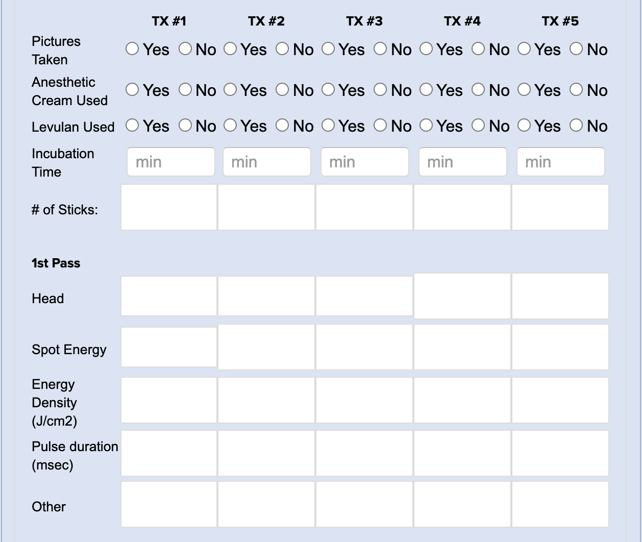 Screen_Shot_2020-10-29_at_4.10.14_PM.png